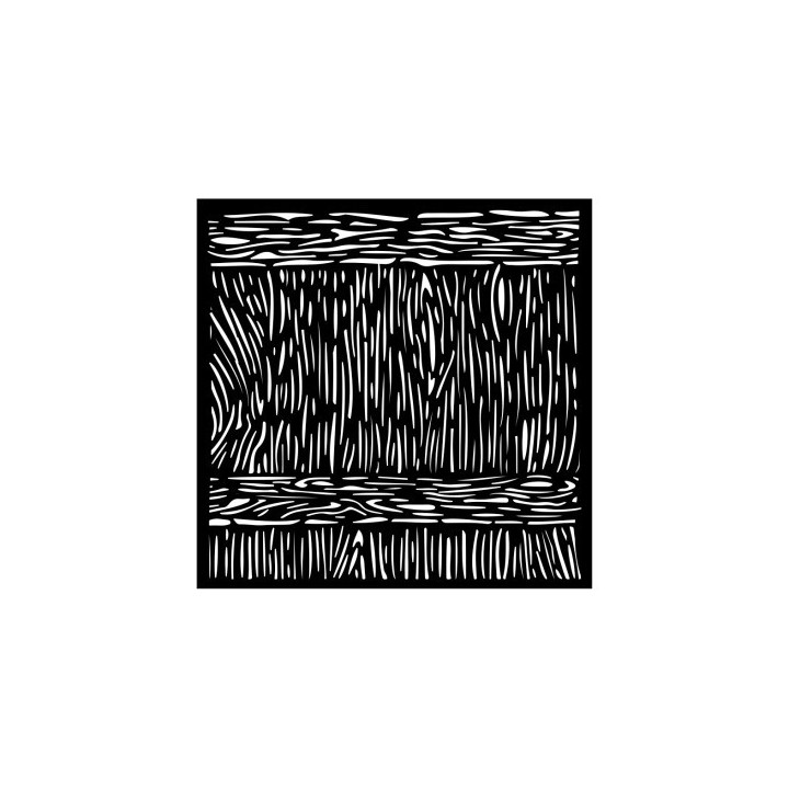 copy of 